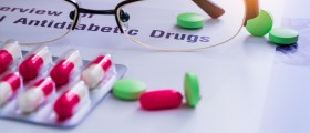 Do People With Type 2 Diabetes Have A Higher Chance Of Being Diagnosed With UTIs?